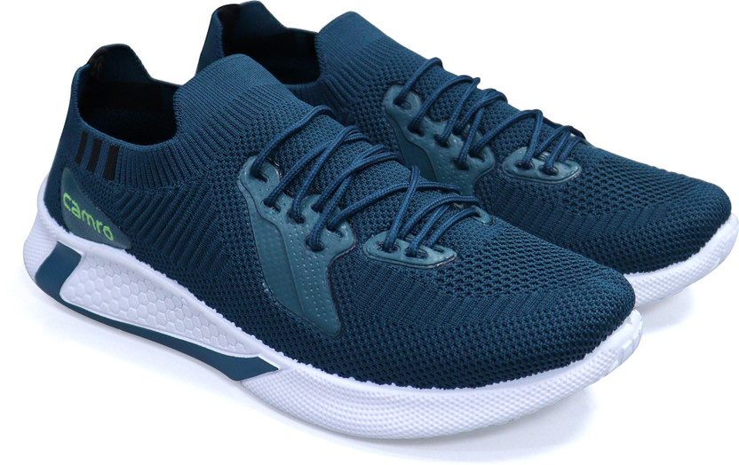 camro shoes flipkart
