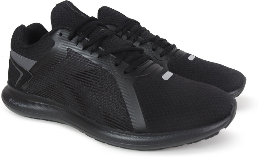REEBOK DRIFTIUM 3.0 Running Shoes For 