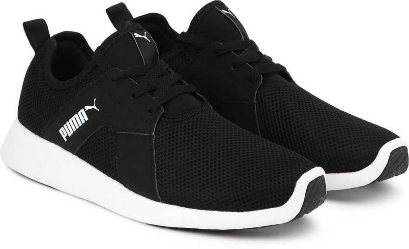 Zod runner v3 idp running shoes