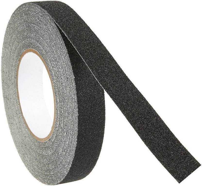 Shubh single sided Na AntiSlip Grip (Manual) Anti