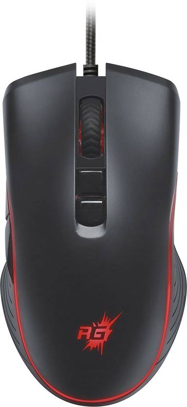 a20 flipkart