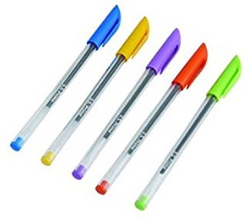 s pen 8