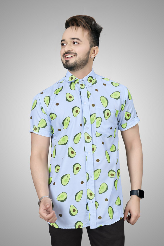 khankudi shirts online