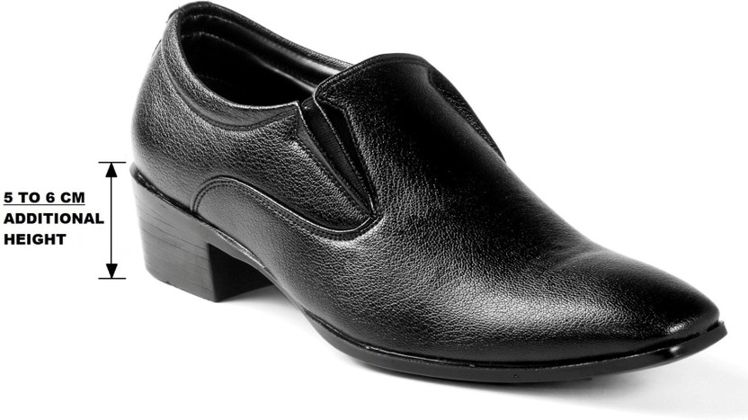Bxxy height increasing shoes clearance
