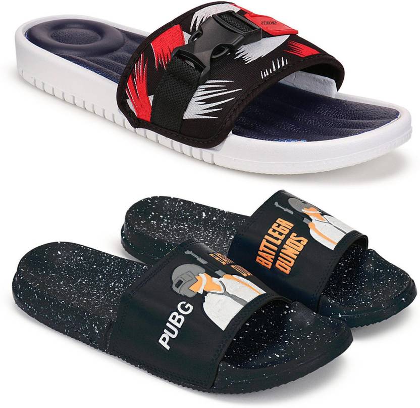 Slides Price in India Buy Slides online at