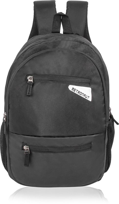 METRONAUT Medium 30 L Laptop Backpack