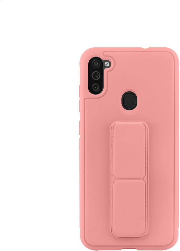 samsung galaxy m11 back cover flipkart