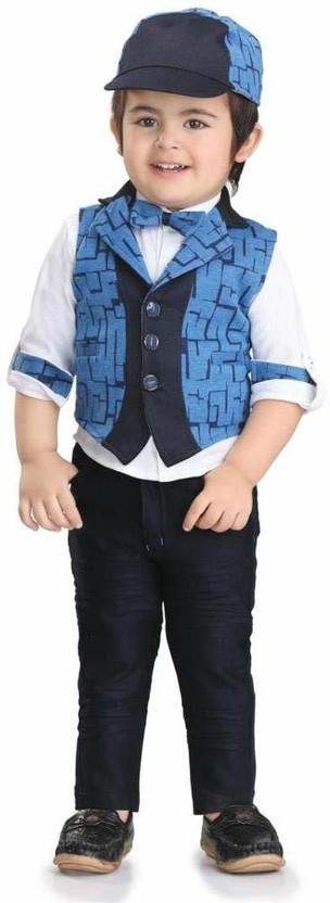 Cap shirt for boy flipkart Clearance