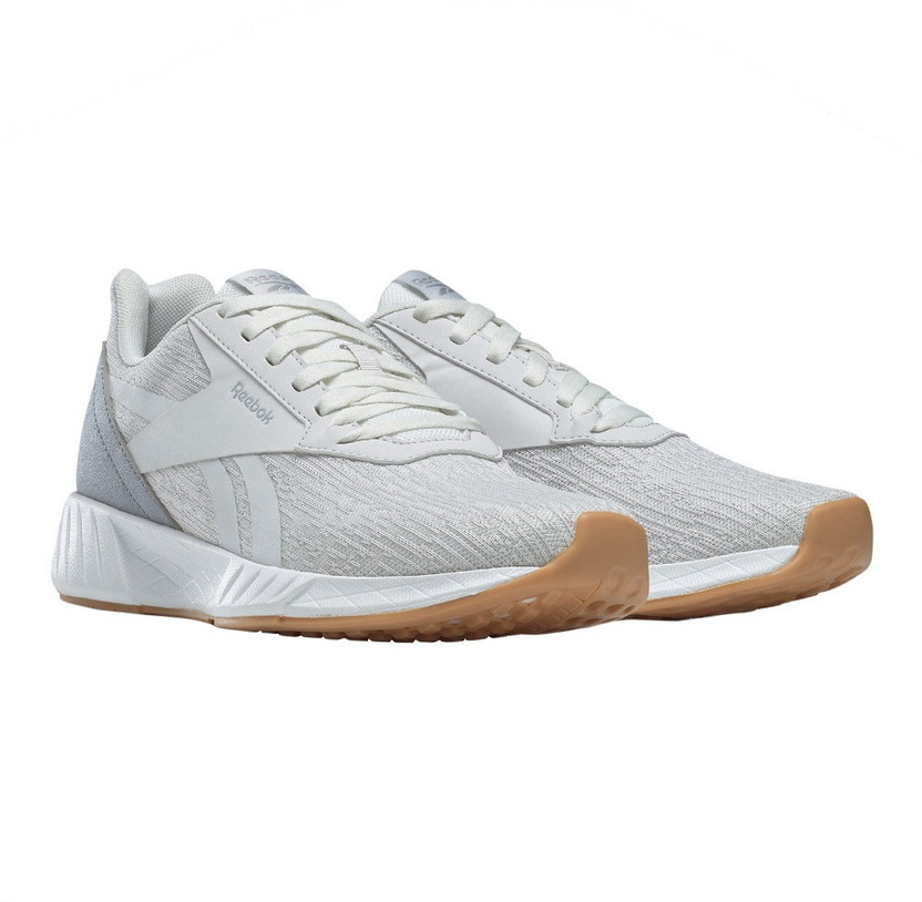 REEBOK LITE Plus 2 Running Shoes For 