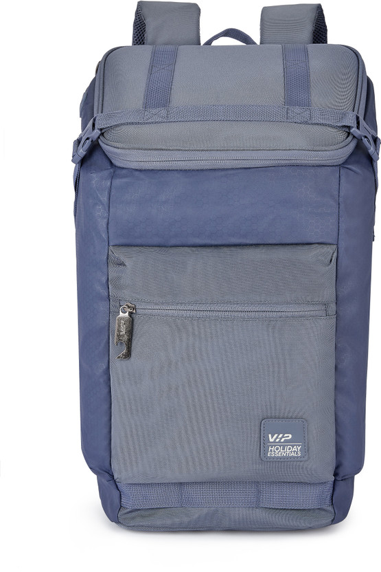 Vip backpacks flipkart