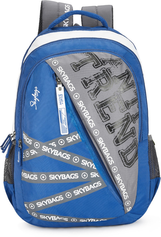 Skybags starting price clearance