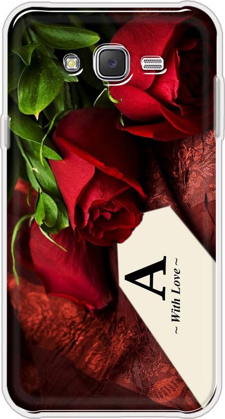 Appcityprint Back Cover for Samsung Galaxy J7 ,Samsung Galaxy J7 NXT - Appcityprint : Flipkart.com