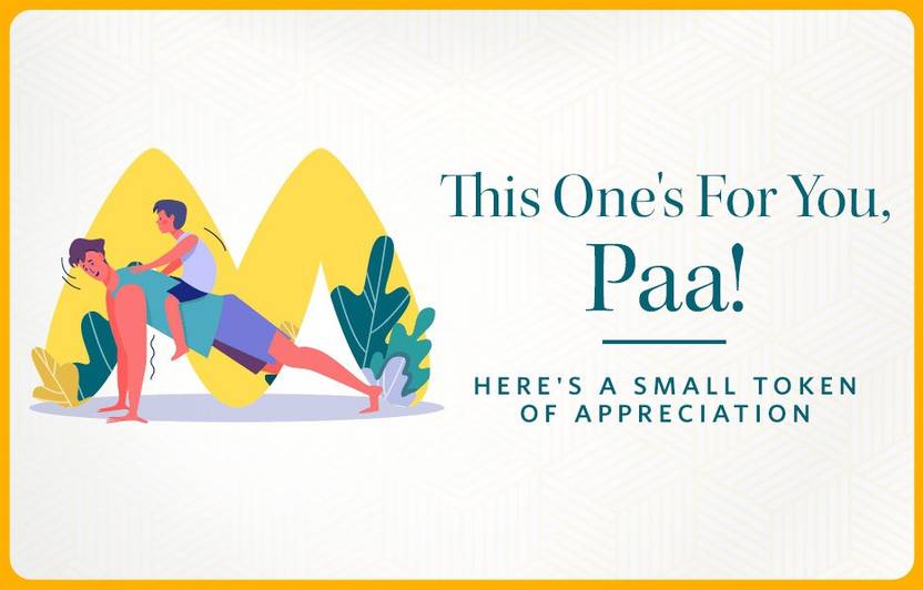 Myntra Digital Gift Voucher Price in India - Buy Myntra Digital Gift ...