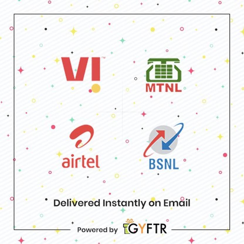 gyftr-mobile-recharge-digital-gift-card-price-in-india-buy-gyftr