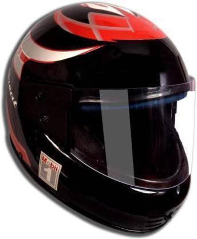 aquabeast Motorbike & Scooty Helmet for men Motorsports Helmet Buy
