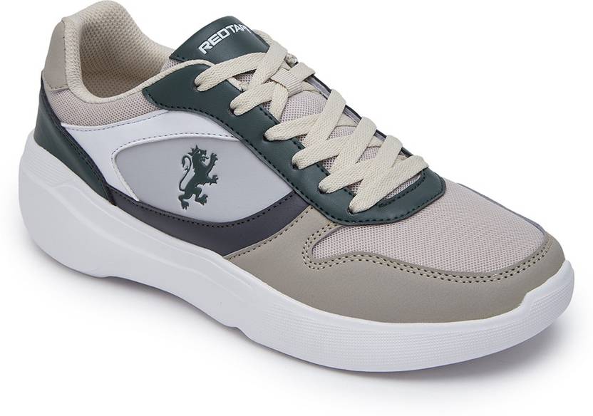 red tape mens rte272 sneaker