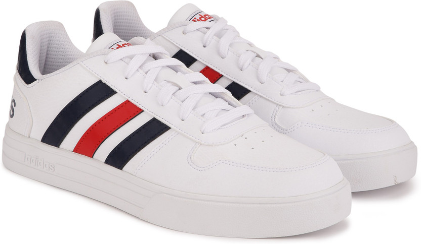 ADIDAS ADISET 1.0 M Sneakers For Men