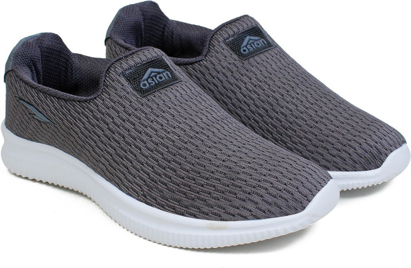 lancer walking shoes for ladies
