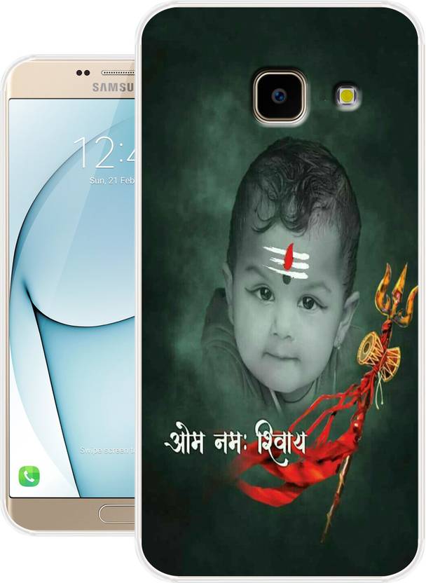 samsung galaxy a9 flipkart