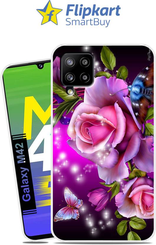 galaxy m20 flipkart