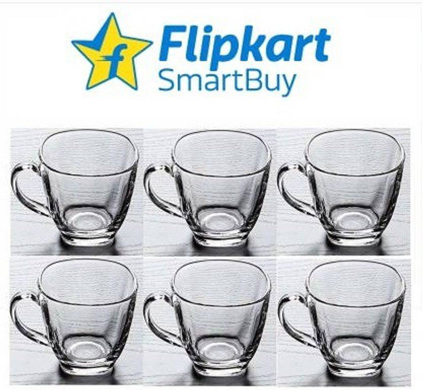 beer glass flipkart