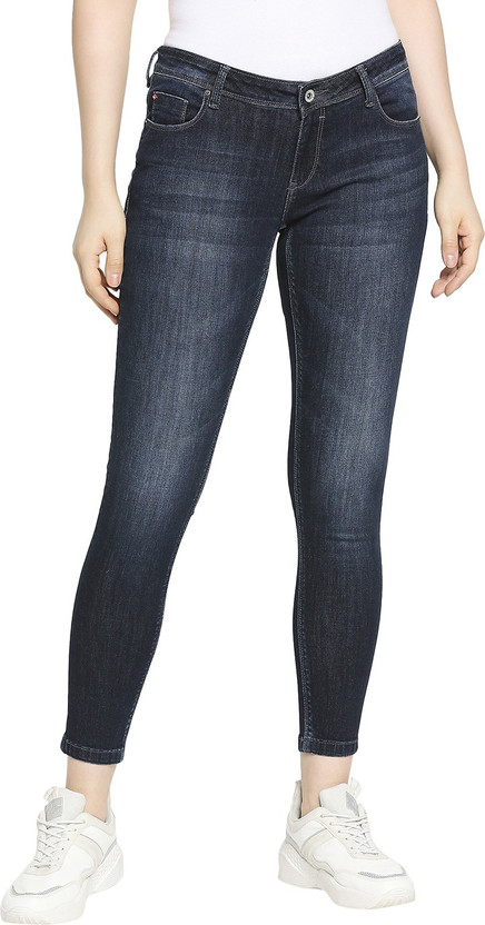 Lee cooper jeans for womens online Clearance