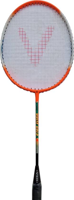 badminton racket without t joint