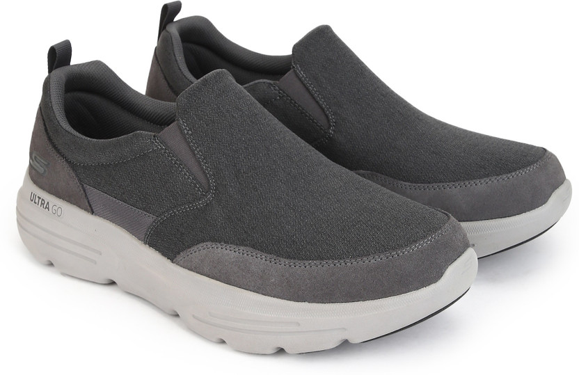 Skechers Go Walk Duro Walking Shoes For 