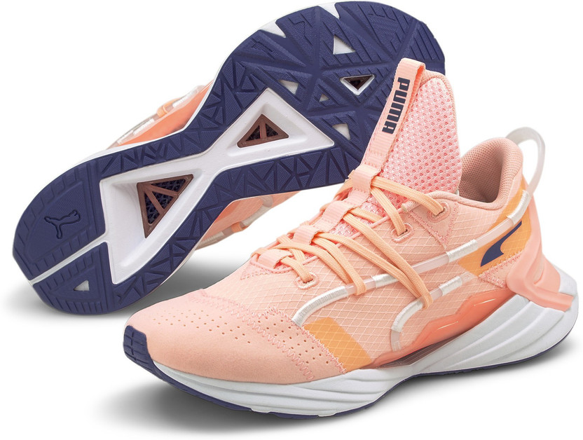 PUMA Ultra Triller Wns Running Shoes 