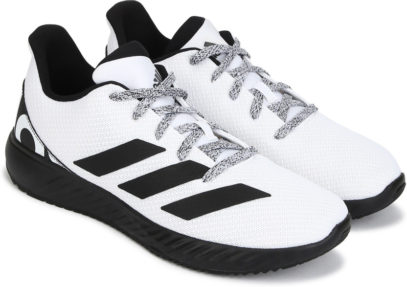 Adidas performo m clearance