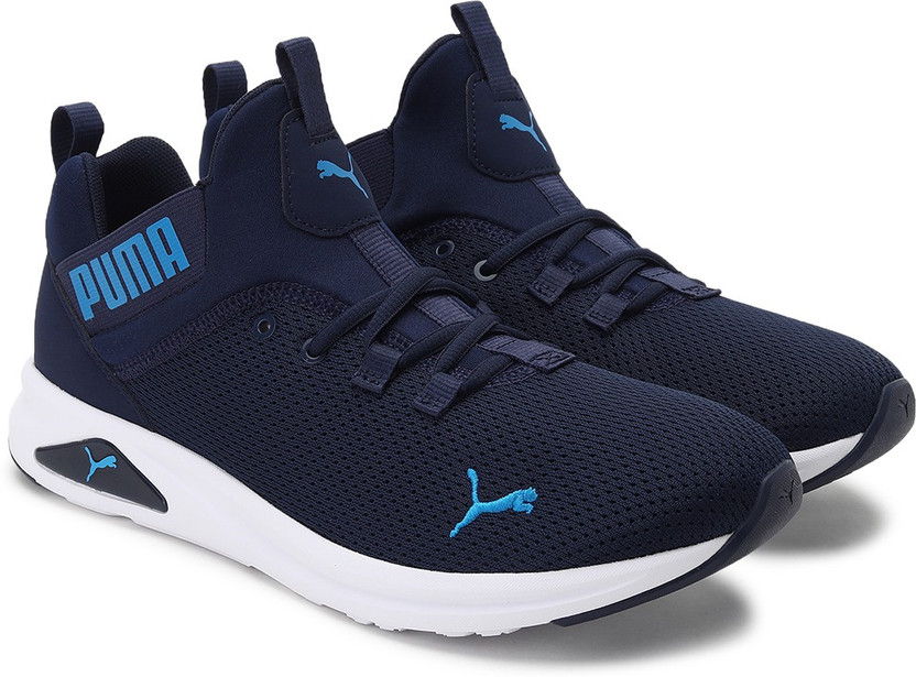 PUMA Zeta Walking Shoes For Men - Buy 