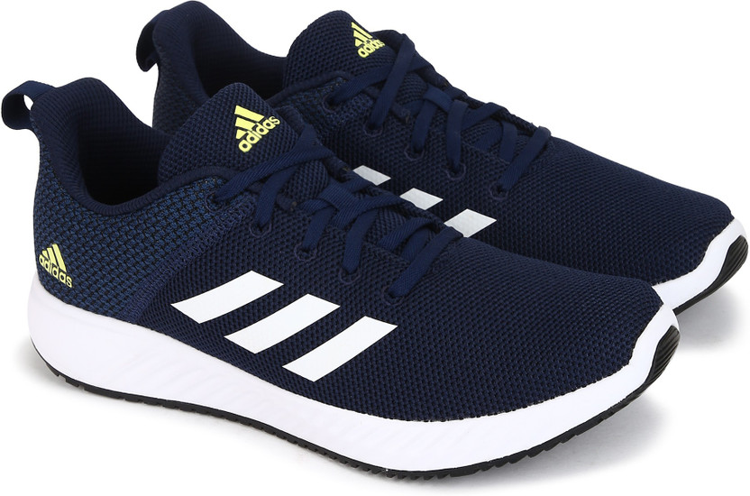 Price of adidas shoes in india Clearance