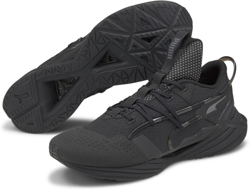 PUMA Ultra Triller Running Shoes For 
