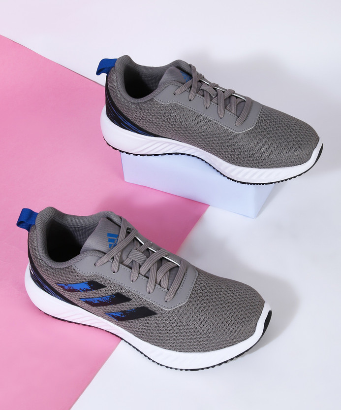 ADIDAS Adifloss M Running Shoes For Men 
