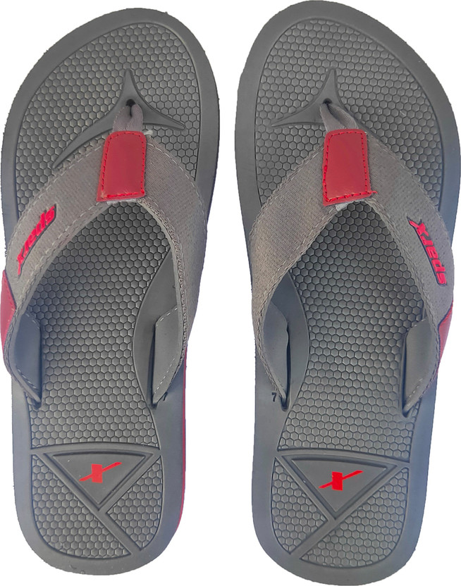 Sparx Flip Flops - Buy Sparx Flip Flops 