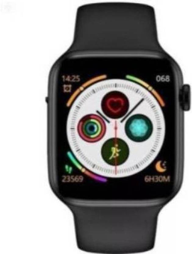 mobile watch low price flipkart