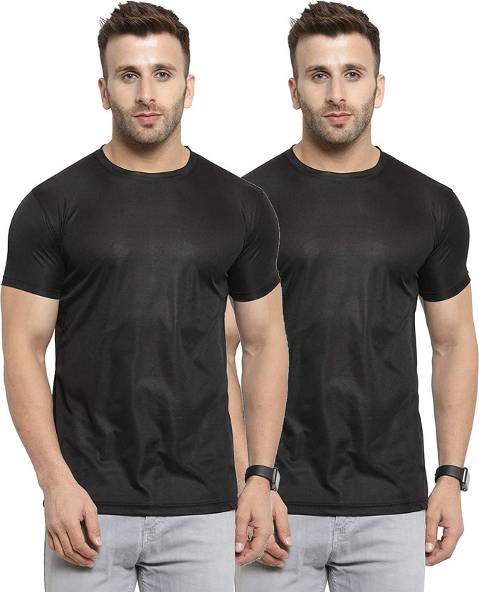 Udi t shirt black clearance