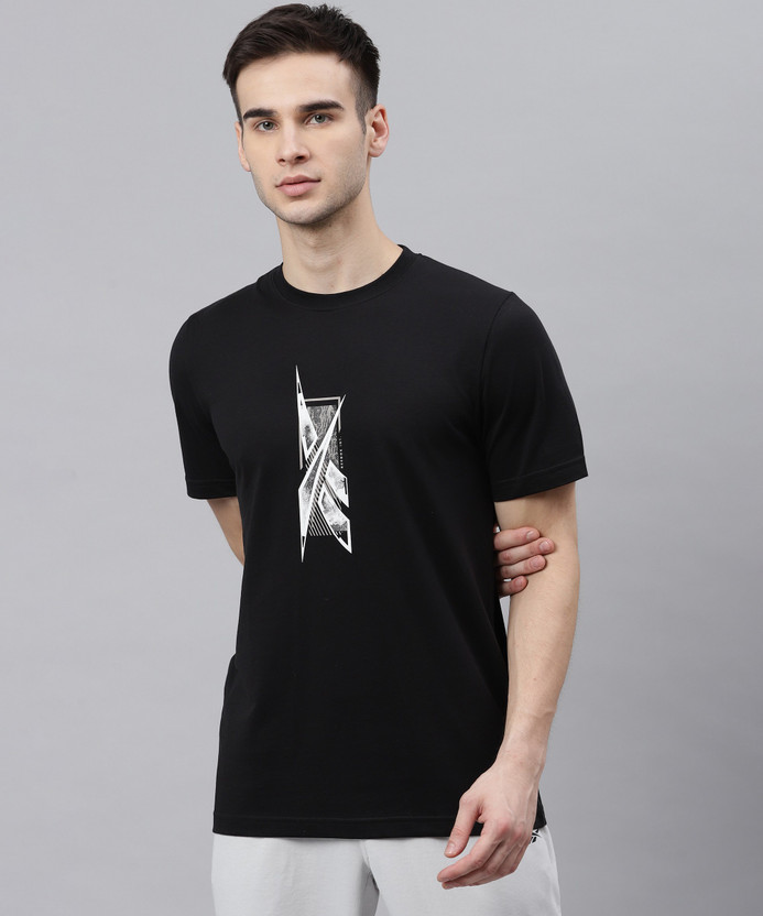 diesel t shirts flipkart