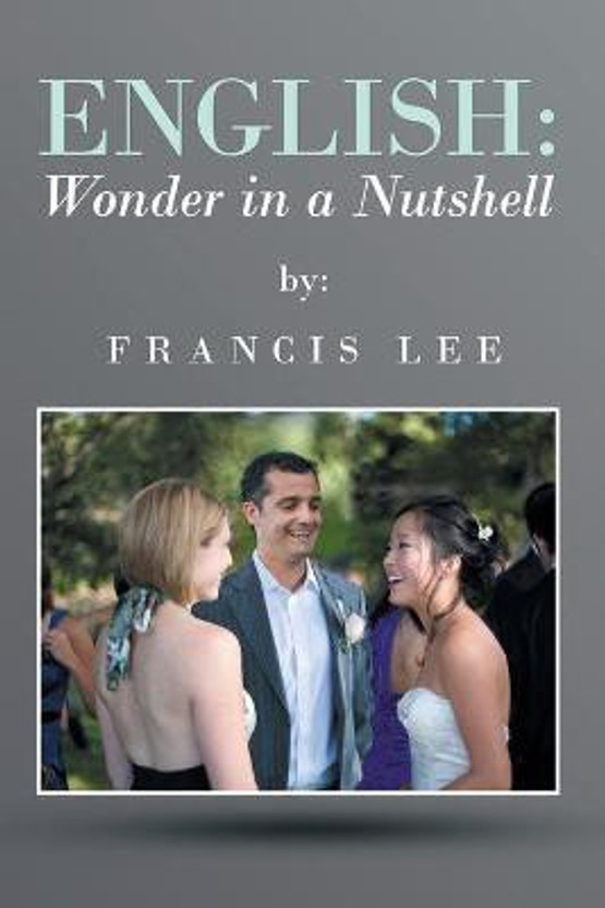 English(English, Paperback, Lee Francis)