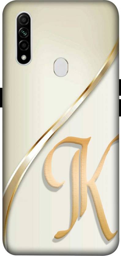 oppo a31 flipkart