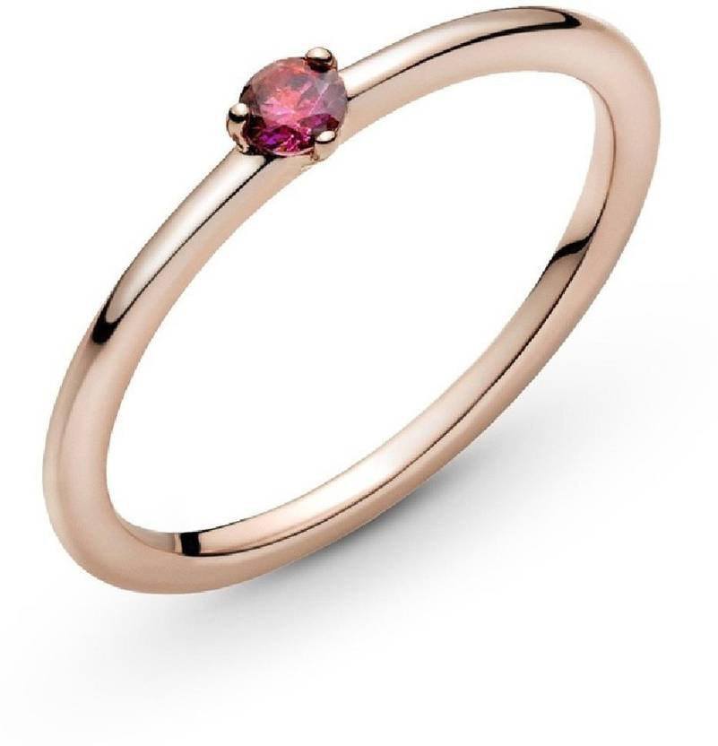 CEYLONMINE Ruby Gemstone or “Manikya” as it is commonly known ...