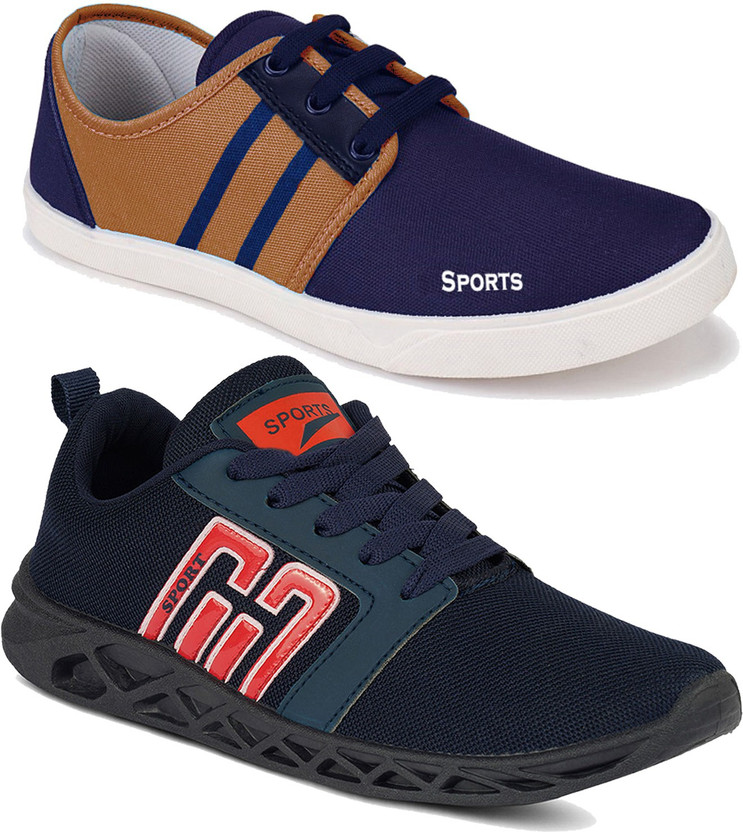 Axter shoes clearance