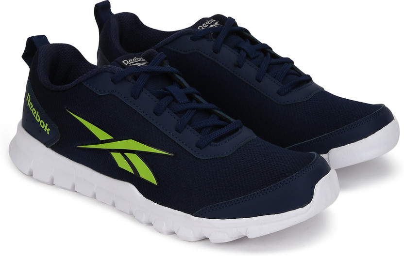 REEBOK REEBOK REVOLUTION TR VECTOR 