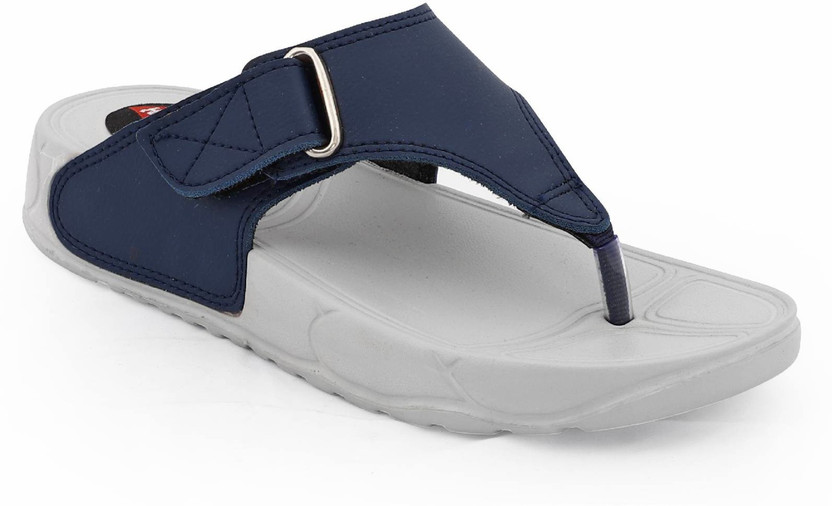 Hitcolus chappal price clearance