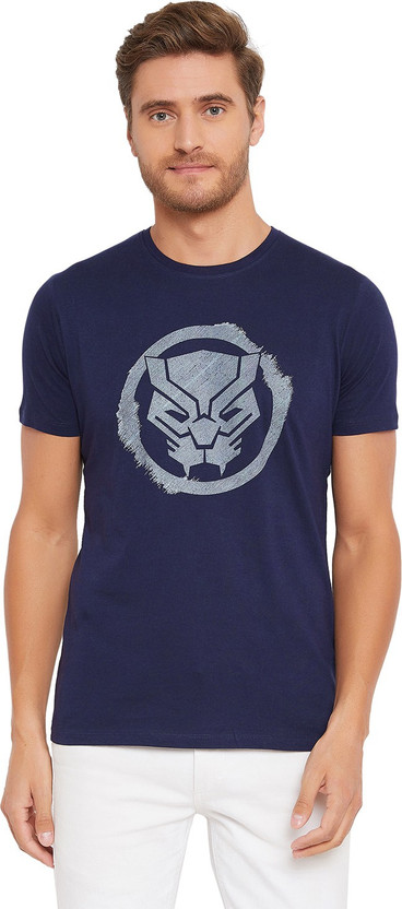 marvel t shirt flipkart