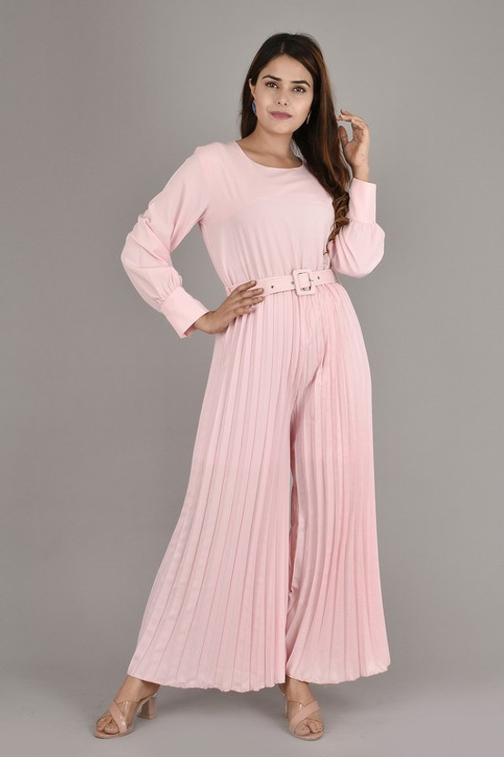 Jumpsuit for girls in flipkart sale