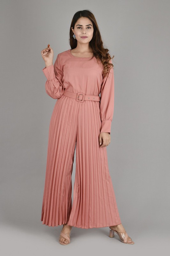 Jumpsuit from flipkart sales