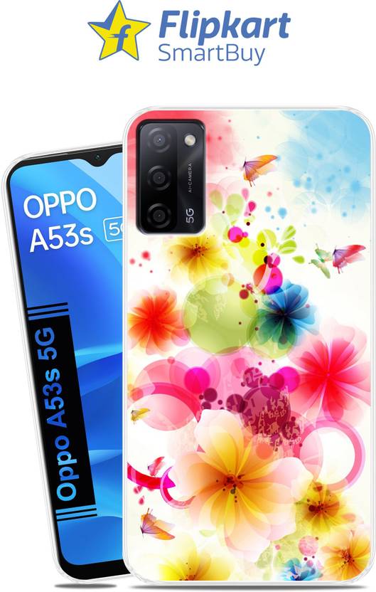 oppo a30 flipkart