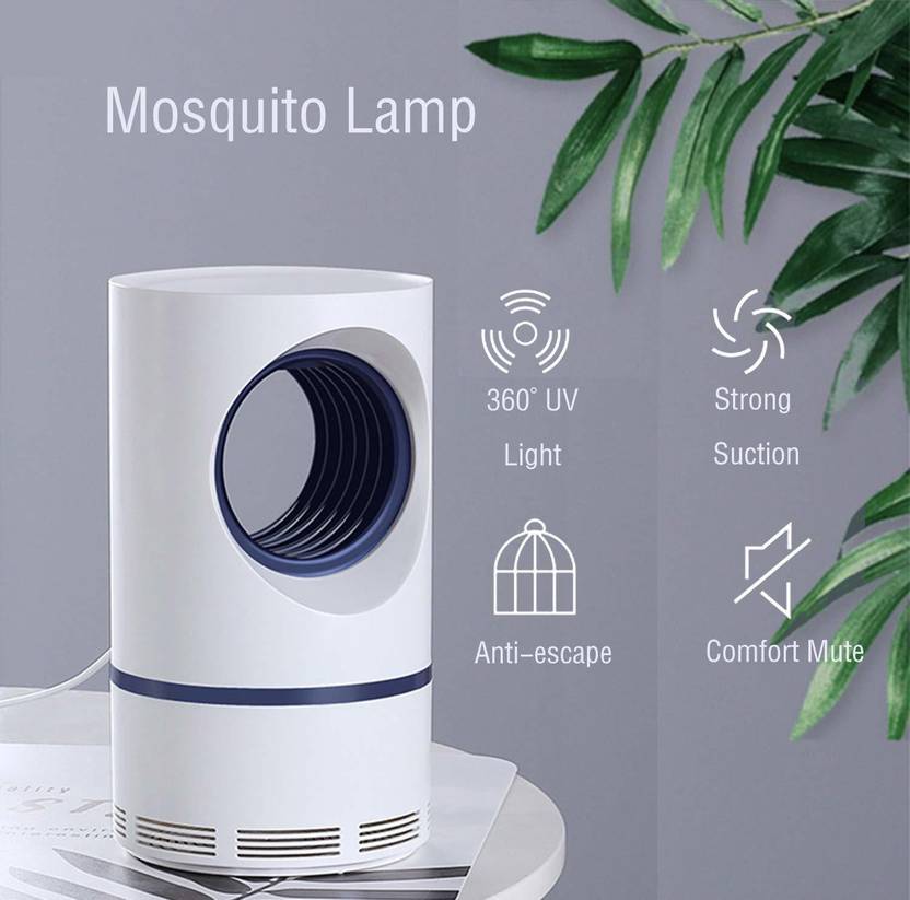 PARAMDHYEY Mosquito15 Mosquito Vaporiser Price in India - Buy