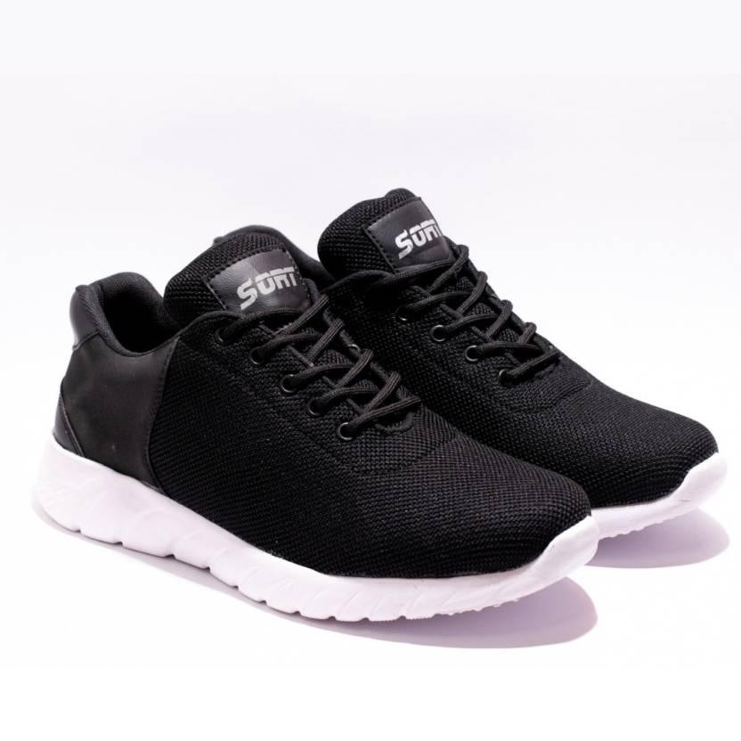 SORT New Stylish Good Looking Casual Party Wear Daly Use Sports Running  Shoes For Men - Buy SORT New Stylish Good Looking Casual Party Wear Daly  Use Sports Running Shoes For Men